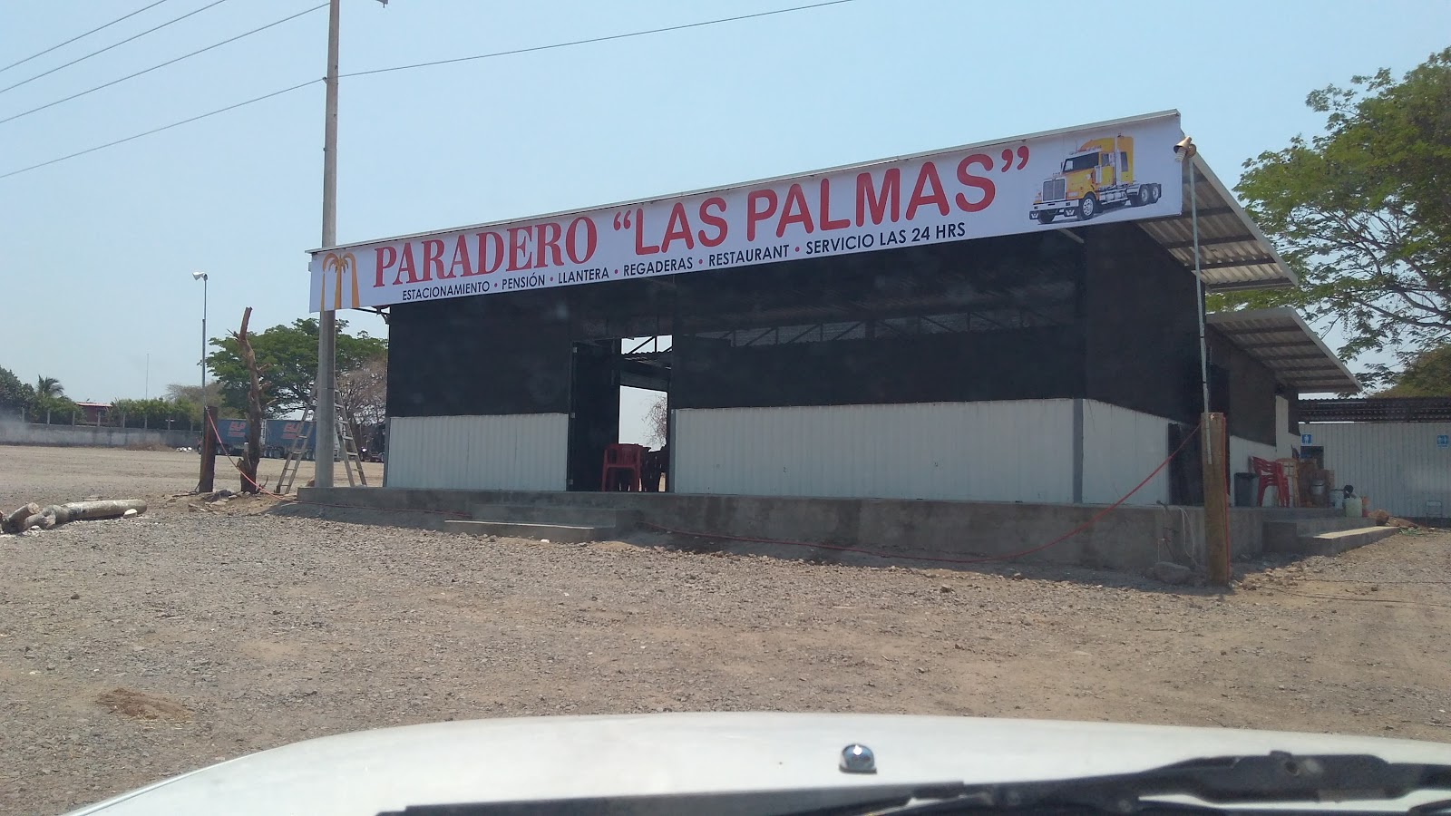 leetx-google-photo-52190-8 leetx-google-photo-52190-8