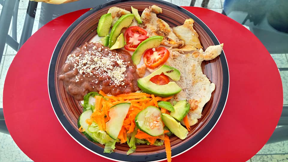 leetx-google-photo-52209-2 leetx-google-photo-52209-2