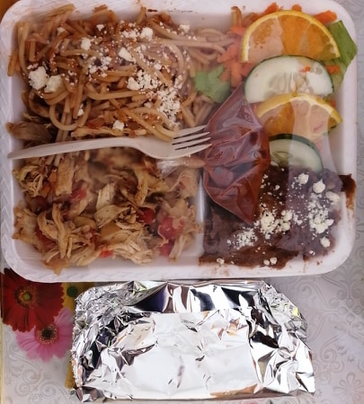 leetx-google-photo-52209-5 leetx-google-photo-52209-5