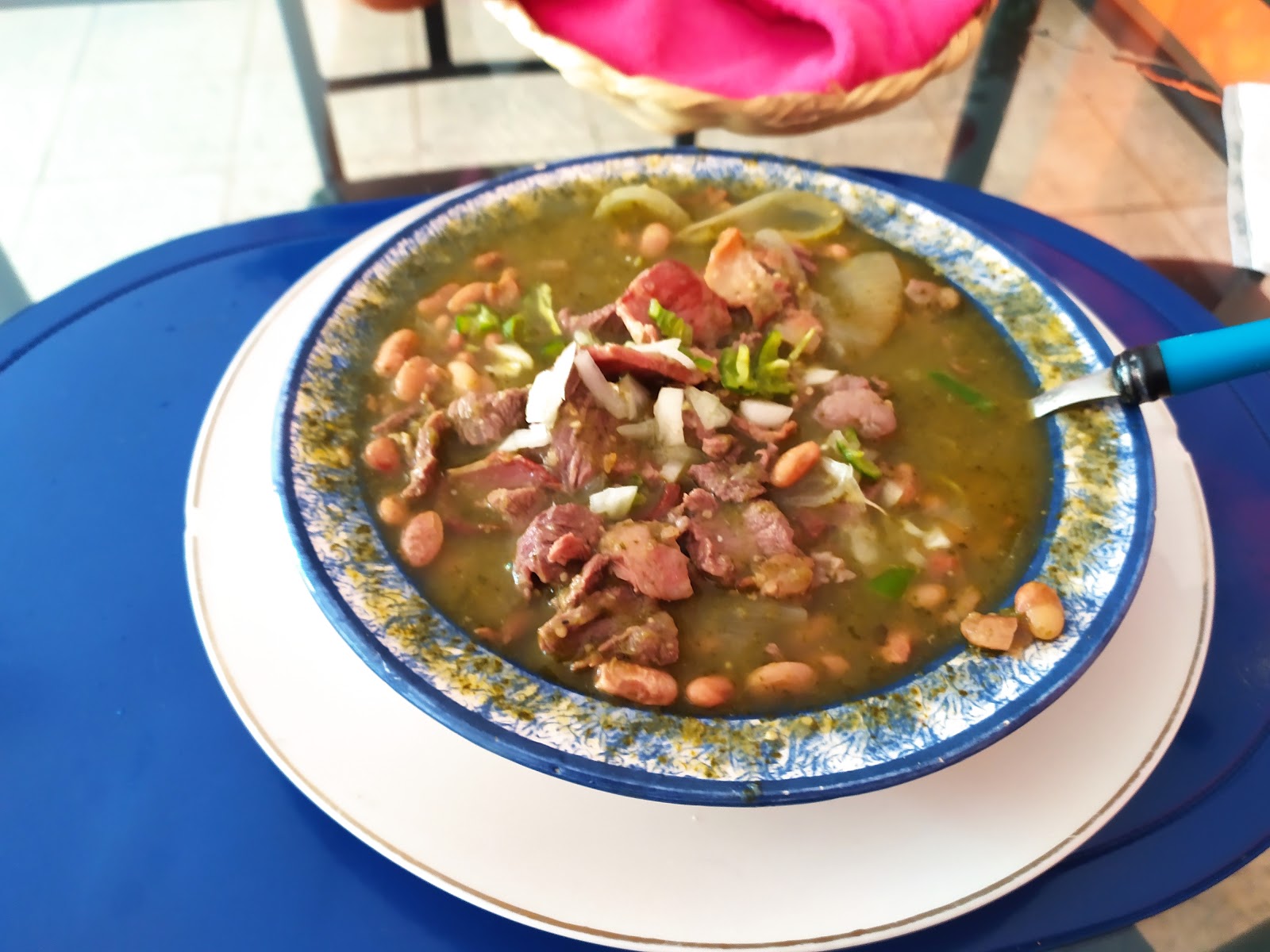 leetx-google-photo-52209-6 leetx-google-photo-52209-6