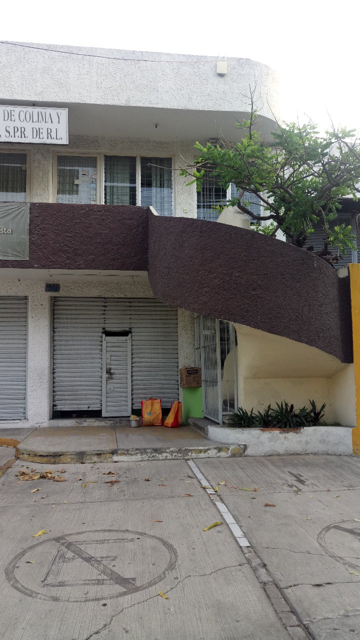 leetx-google-photo-52209-8 leetx-google-photo-52209-8