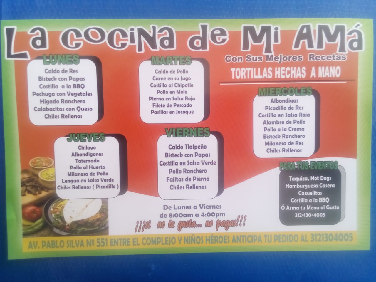 leetx-google-photo-52233-2 leetx-google-photo-52233-2