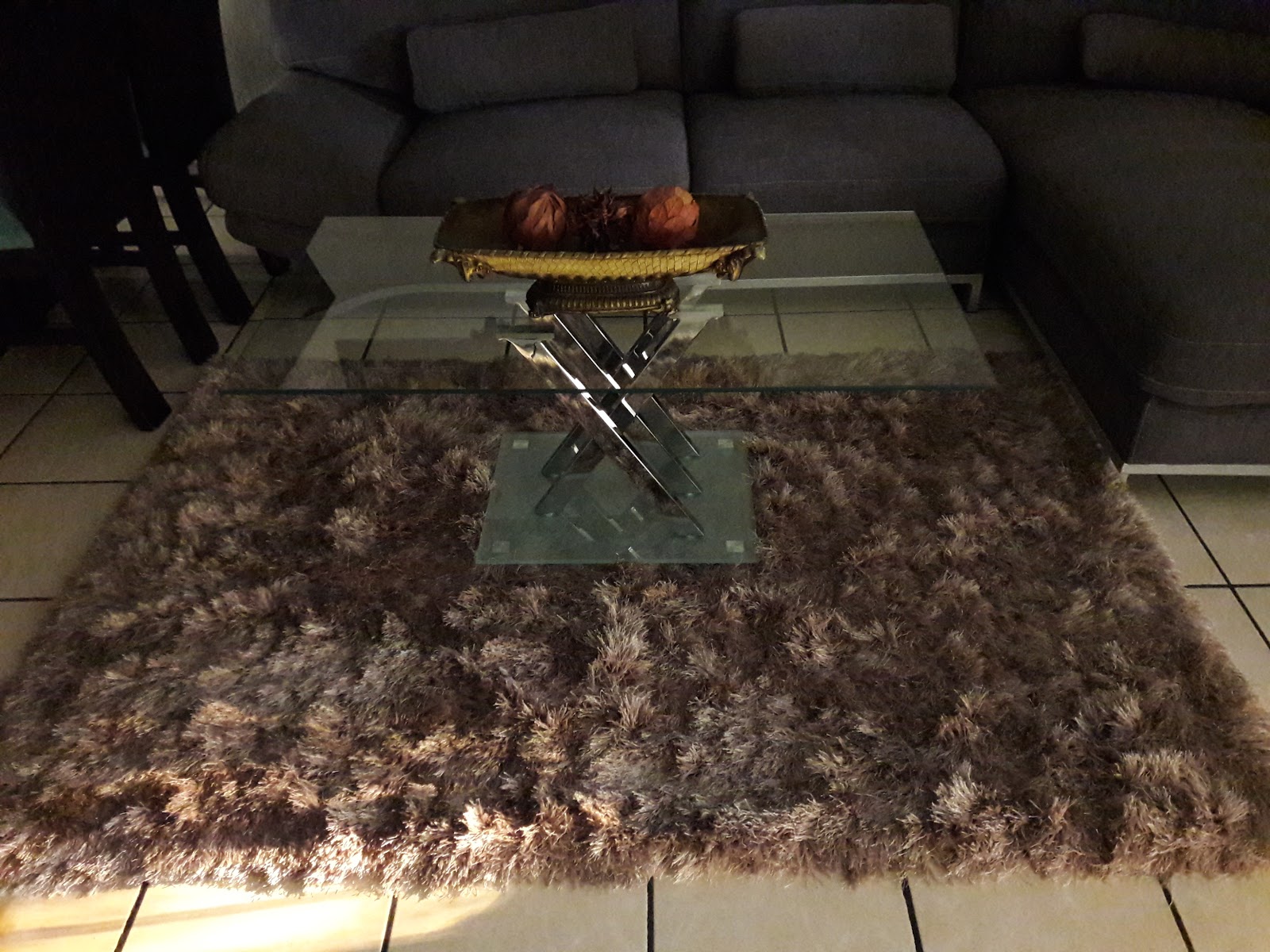 leetx-google-photo-52233-6 leetx-google-photo-52233-6