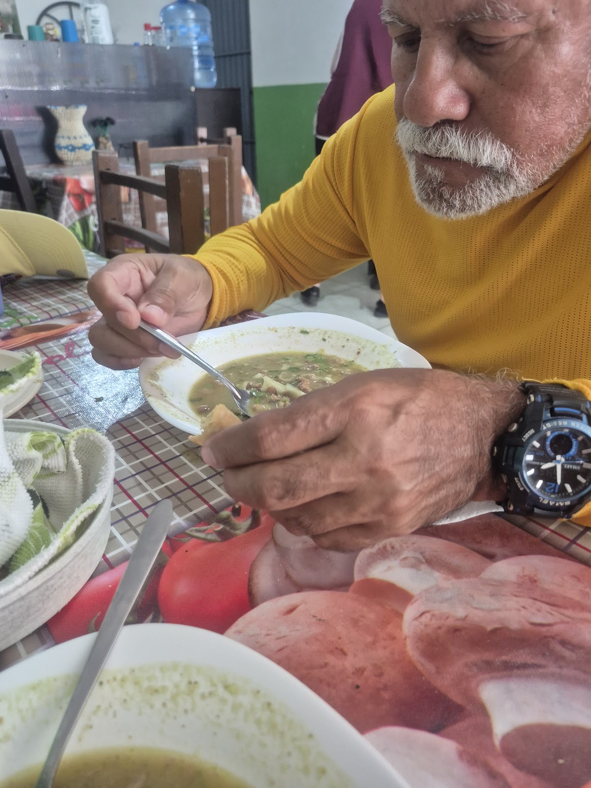 leetx-google-photo-52233-7 leetx-google-photo-52233-7