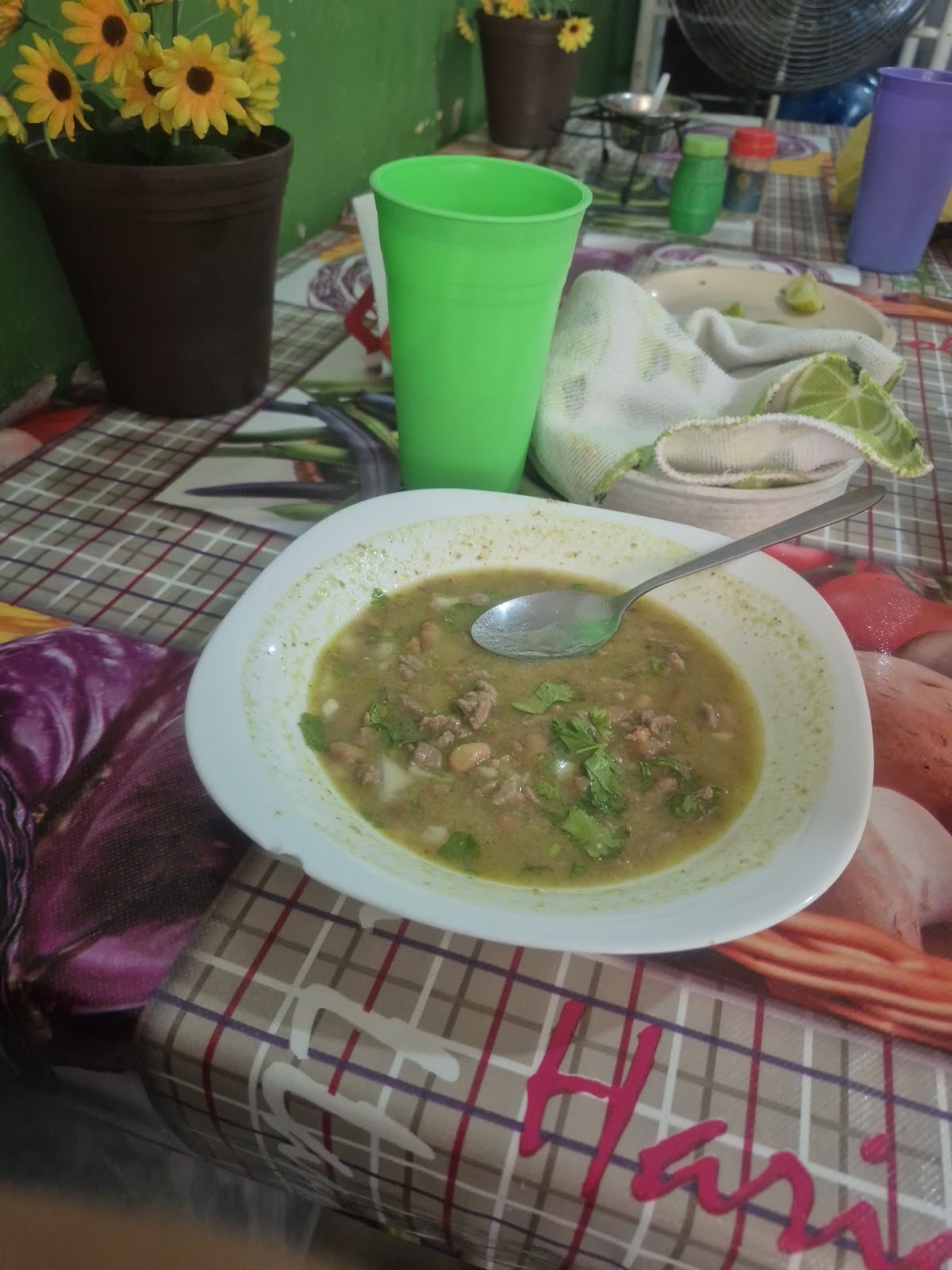 leetx-google-photo-52233-8 leetx-google-photo-52233-8