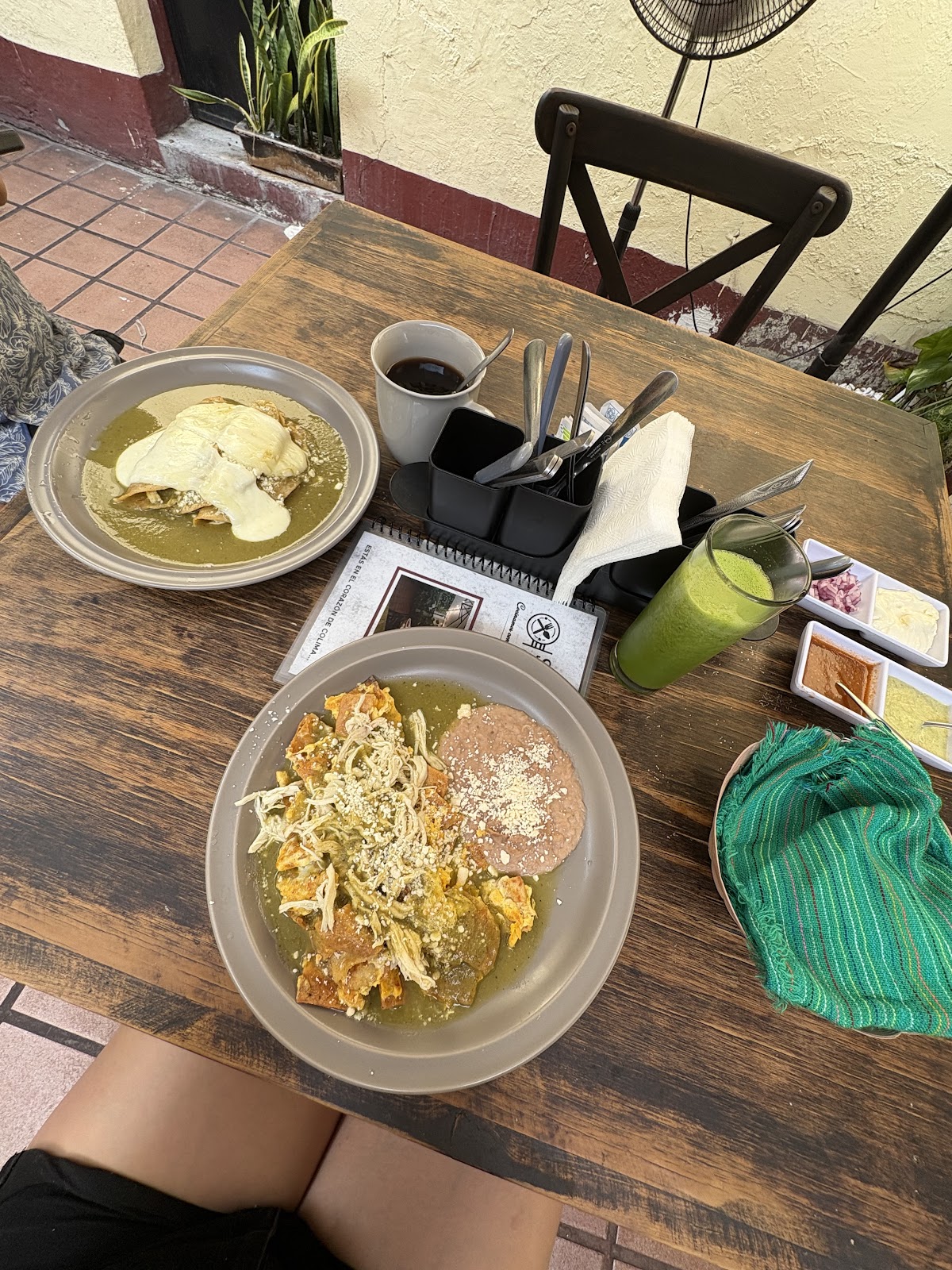 leetx-google-photo-52242-5 leetx-google-photo-52242-5