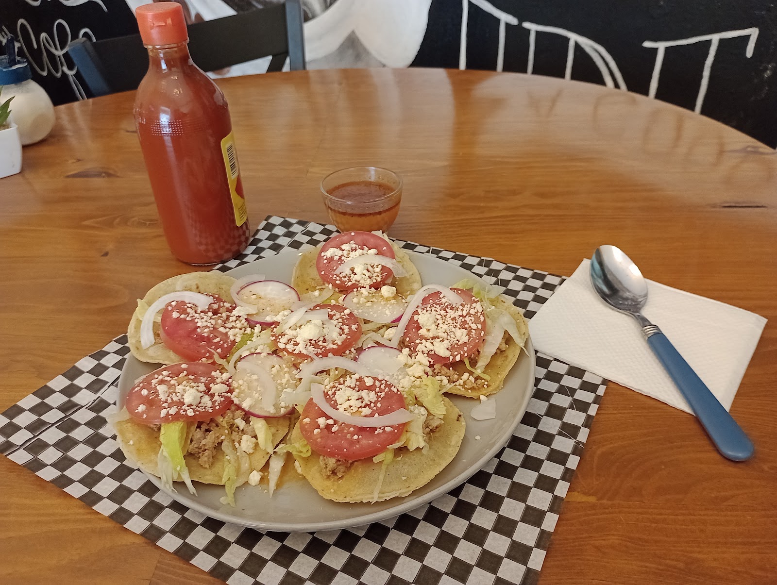 leetx-google-photo-52242-6 leetx-google-photo-52242-6