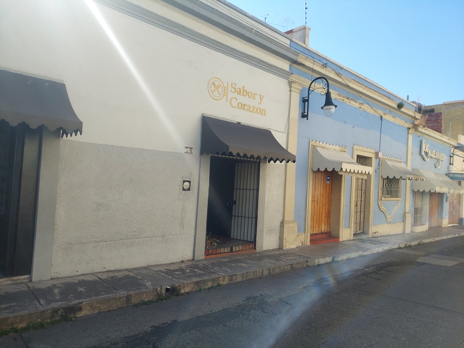 leetx-google-photo-52242-7 leetx-google-photo-52242-7