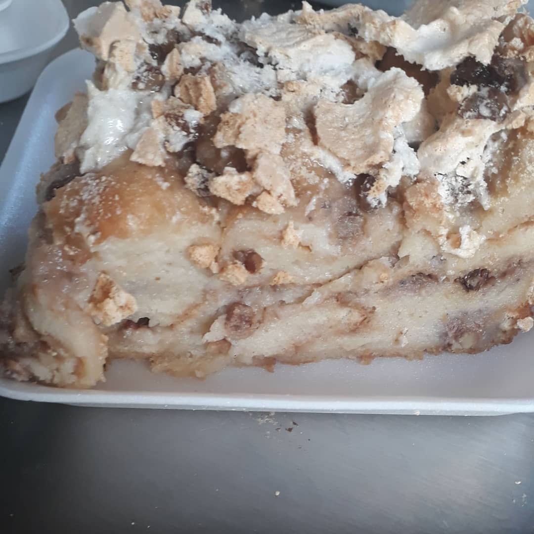 leetx-google-photo-52268-4 leetx-google-photo-52268-4