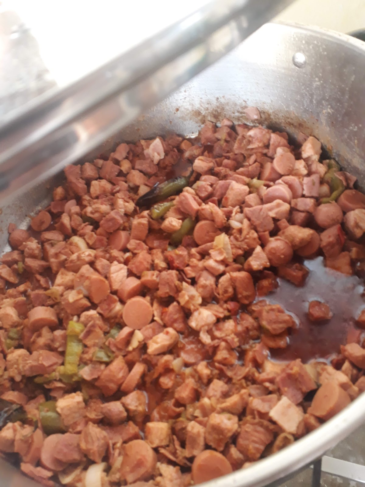 leetx-google-photo-52268-5 leetx-google-photo-52268-5