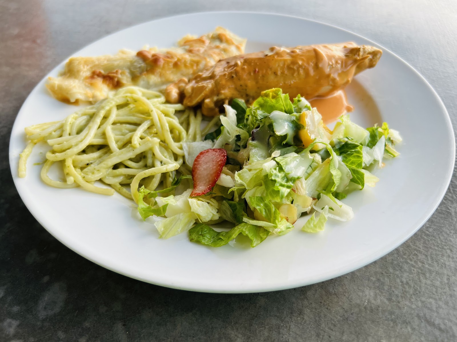 leetx-google-photo-52285-5 leetx-google-photo-52285-5