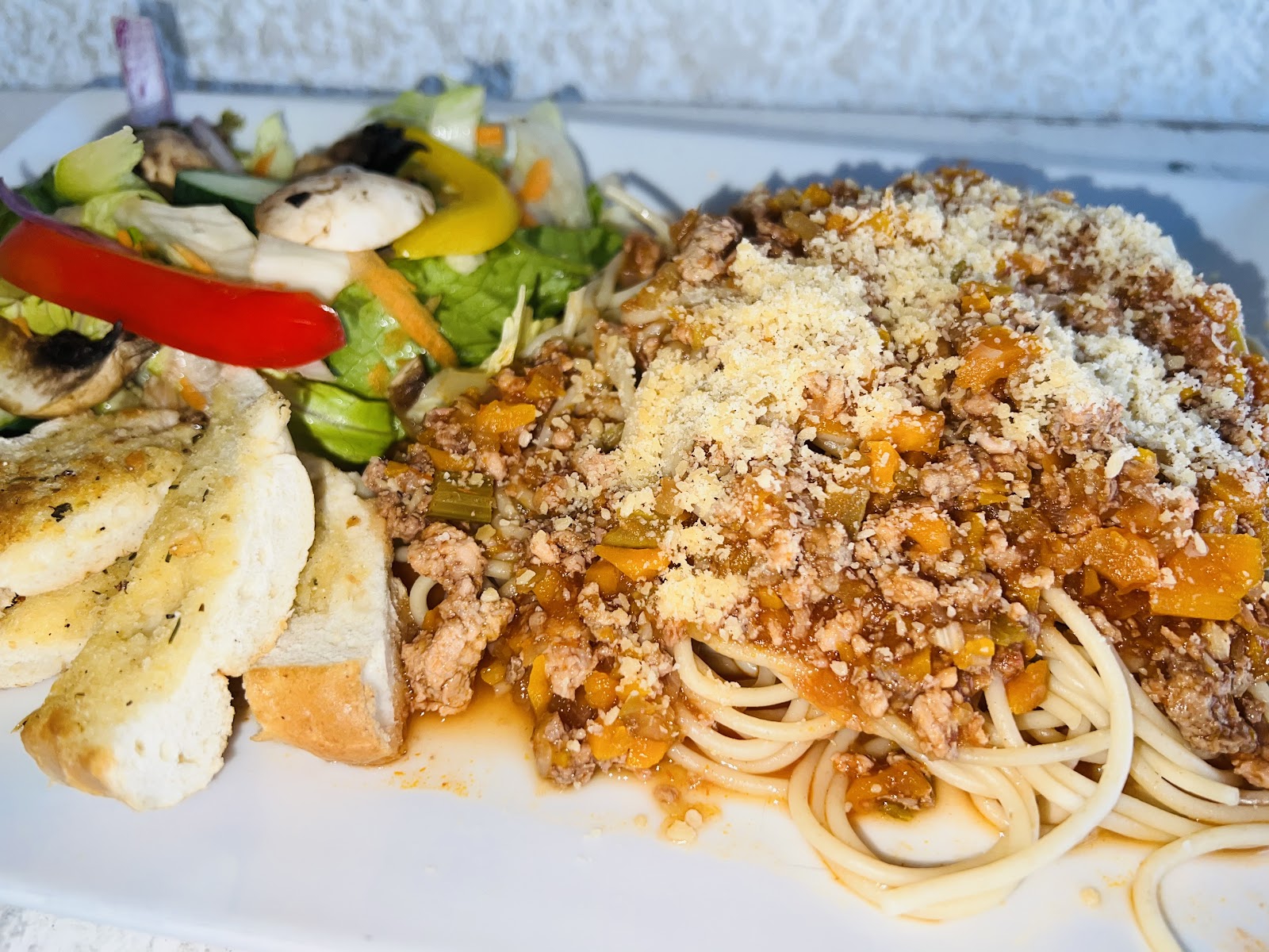 leetx-google-photo-52285-8 leetx-google-photo-52285-8