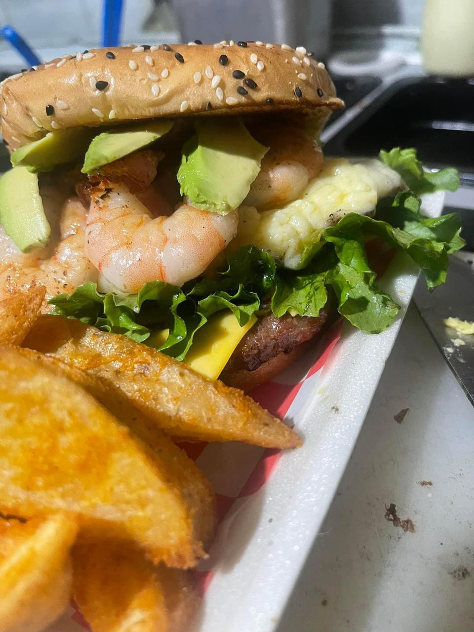 leetx-google-photo-52330-2 leetx-google-photo-52330-2