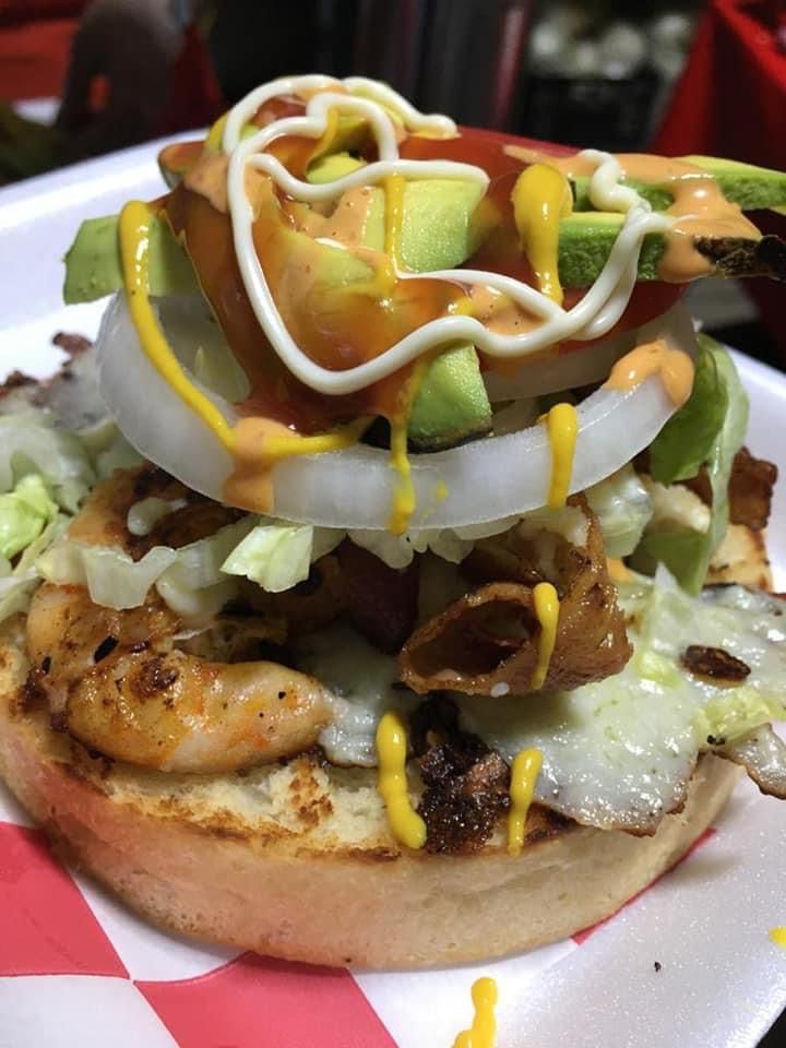 leetx-google-photo-52330-4 leetx-google-photo-52330-4