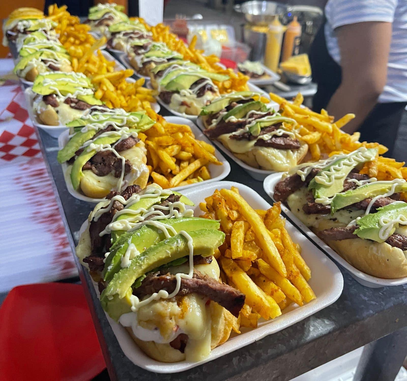 leetx-google-photo-52330-6 leetx-google-photo-52330-6