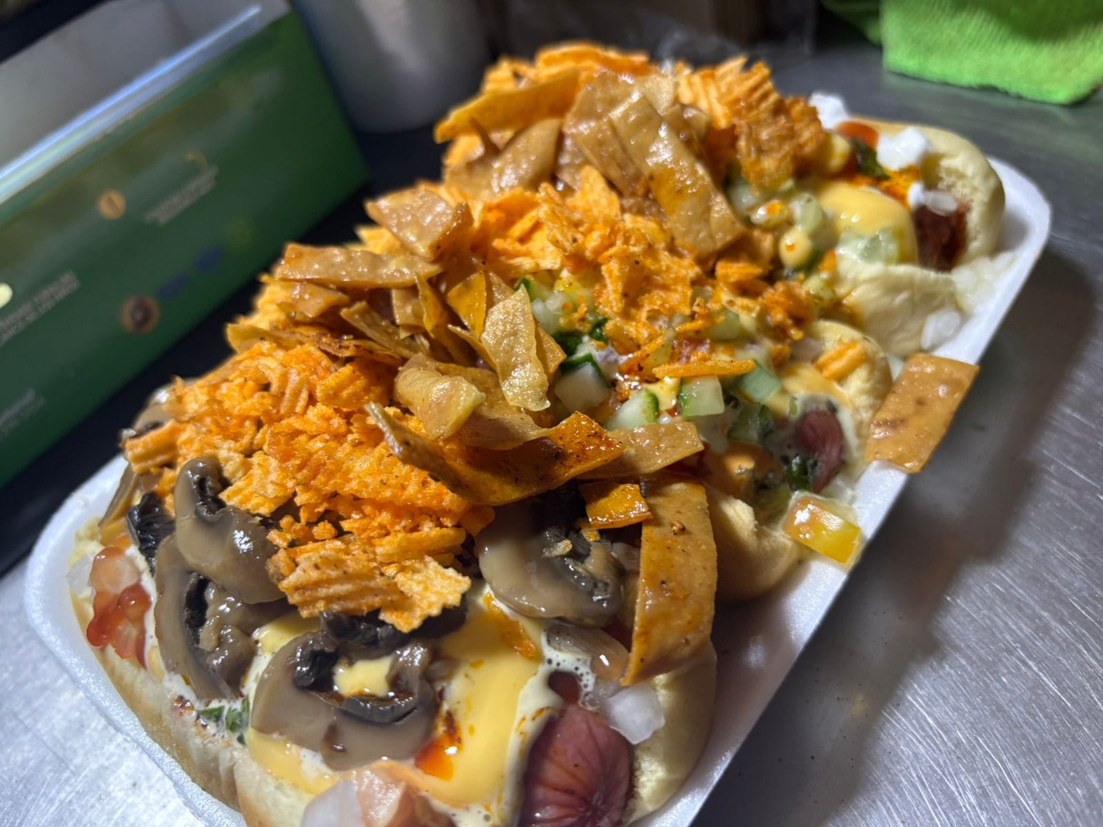 leetx-google-photo-52330-7 leetx-google-photo-52330-7