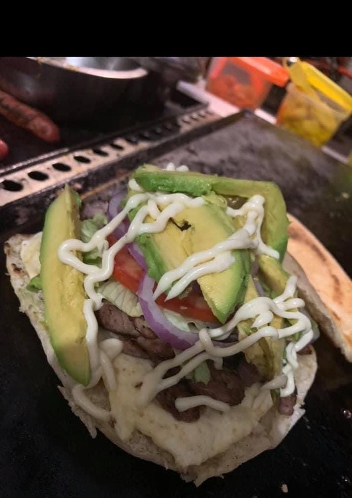 leetx-google-photo-52330-8 leetx-google-photo-52330-8