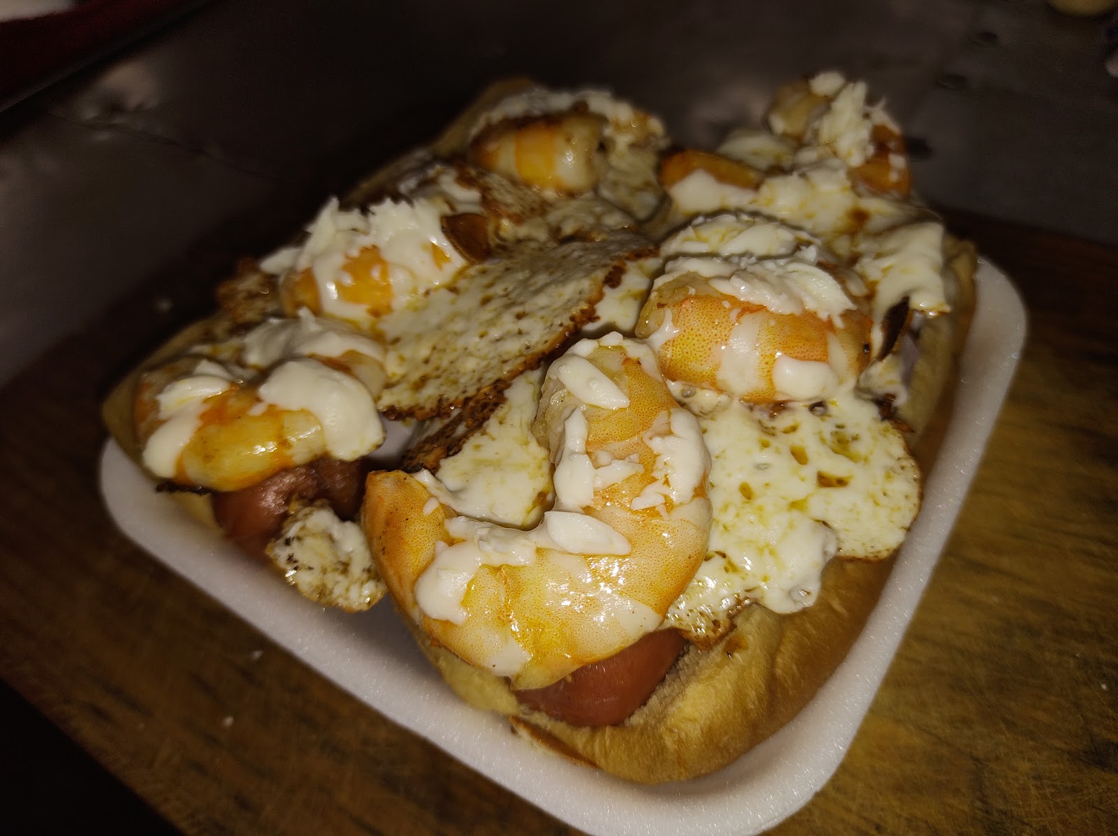 leetx-google-photo-52357-4 leetx-google-photo-52357-4