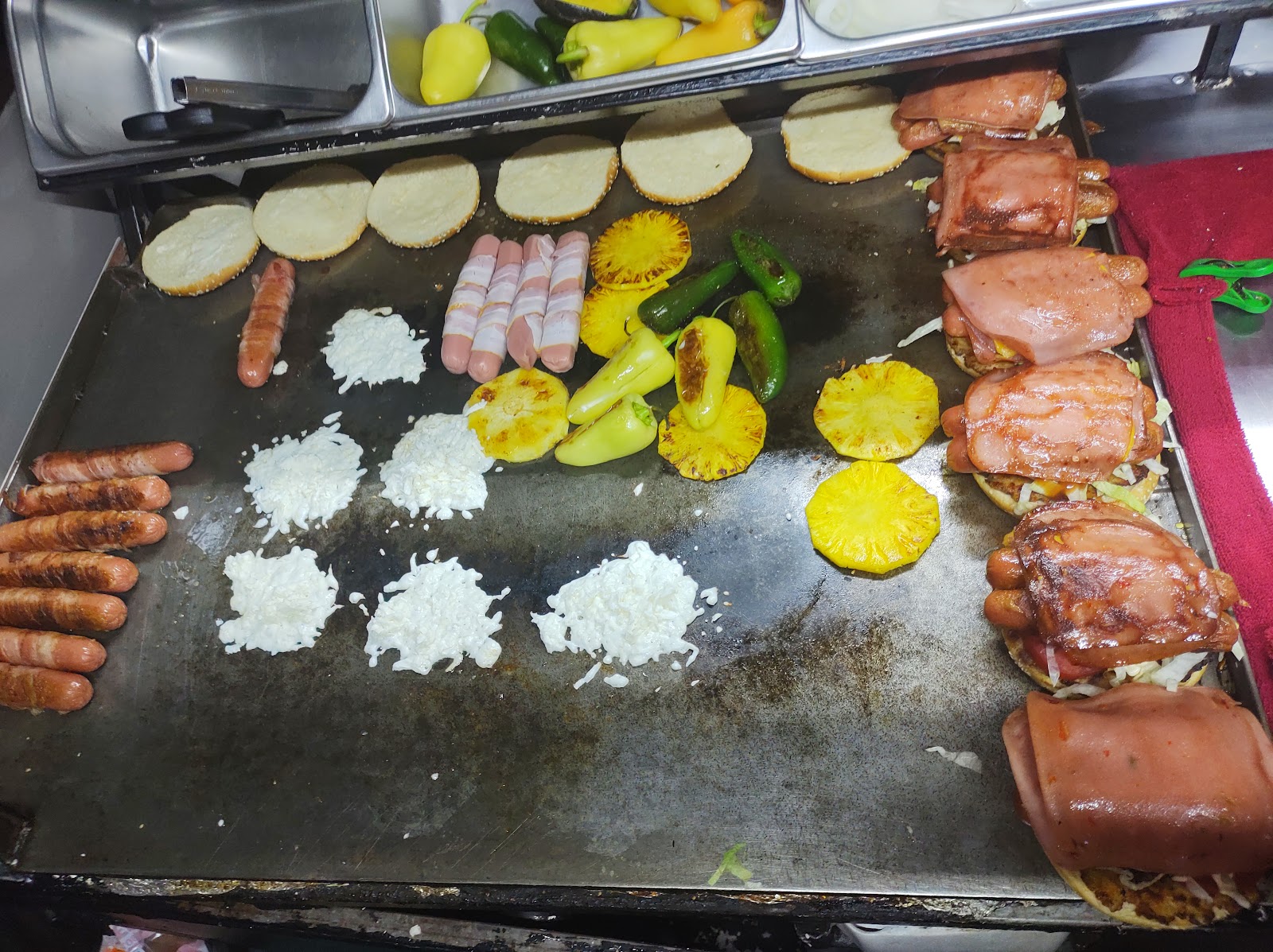 leetx-google-photo-52357-6 leetx-google-photo-52357-6