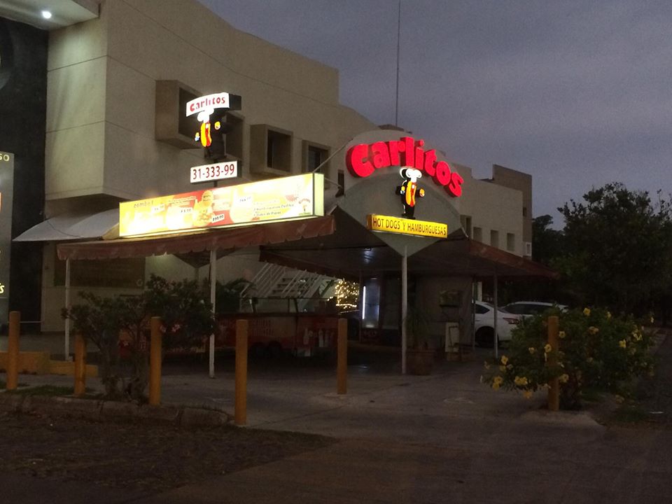 leetx-google-photo-52384-2 leetx-google-photo-52384-2