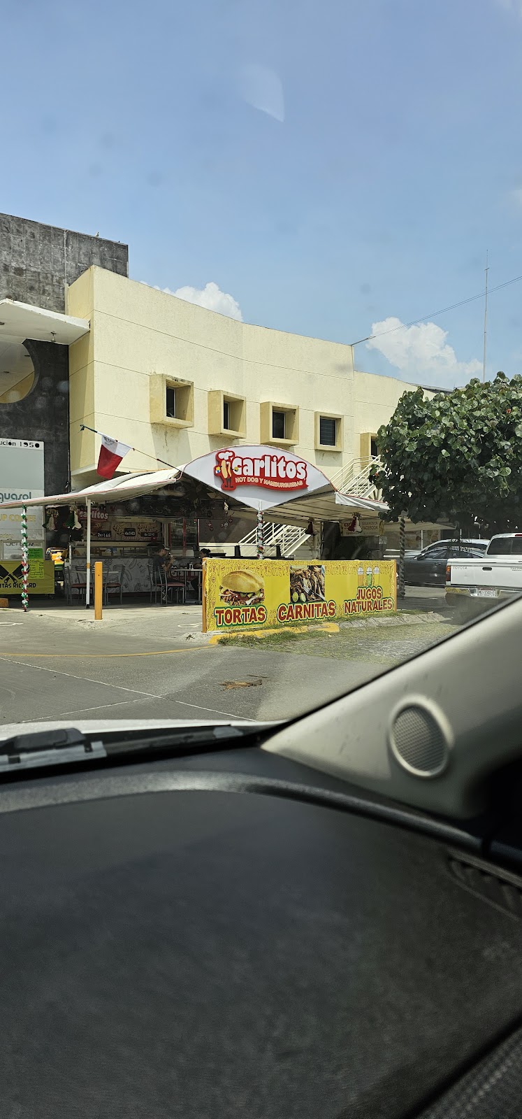 leetx-google-photo-52384-3 leetx-google-photo-52384-3