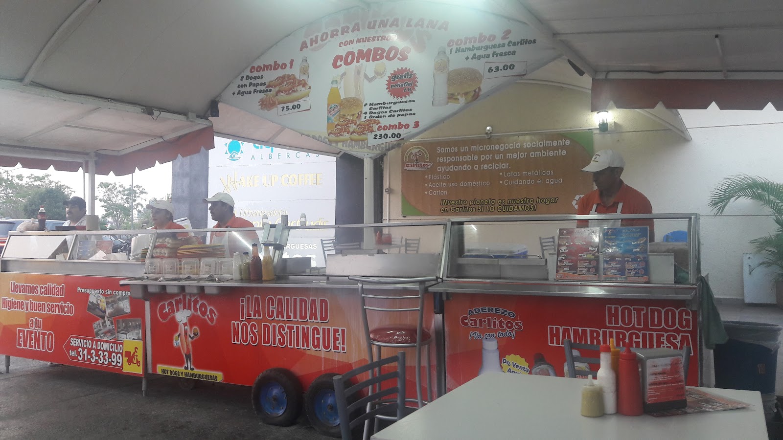 leetx-google-photo-52384-4 leetx-google-photo-52384-4