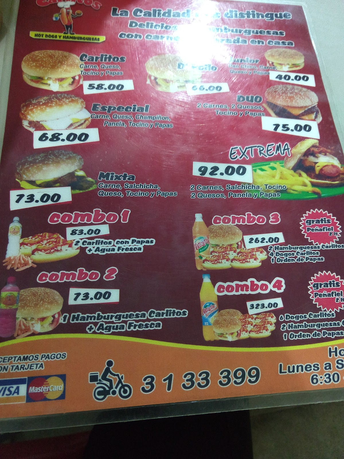 leetx-google-photo-52384-5 leetx-google-photo-52384-5