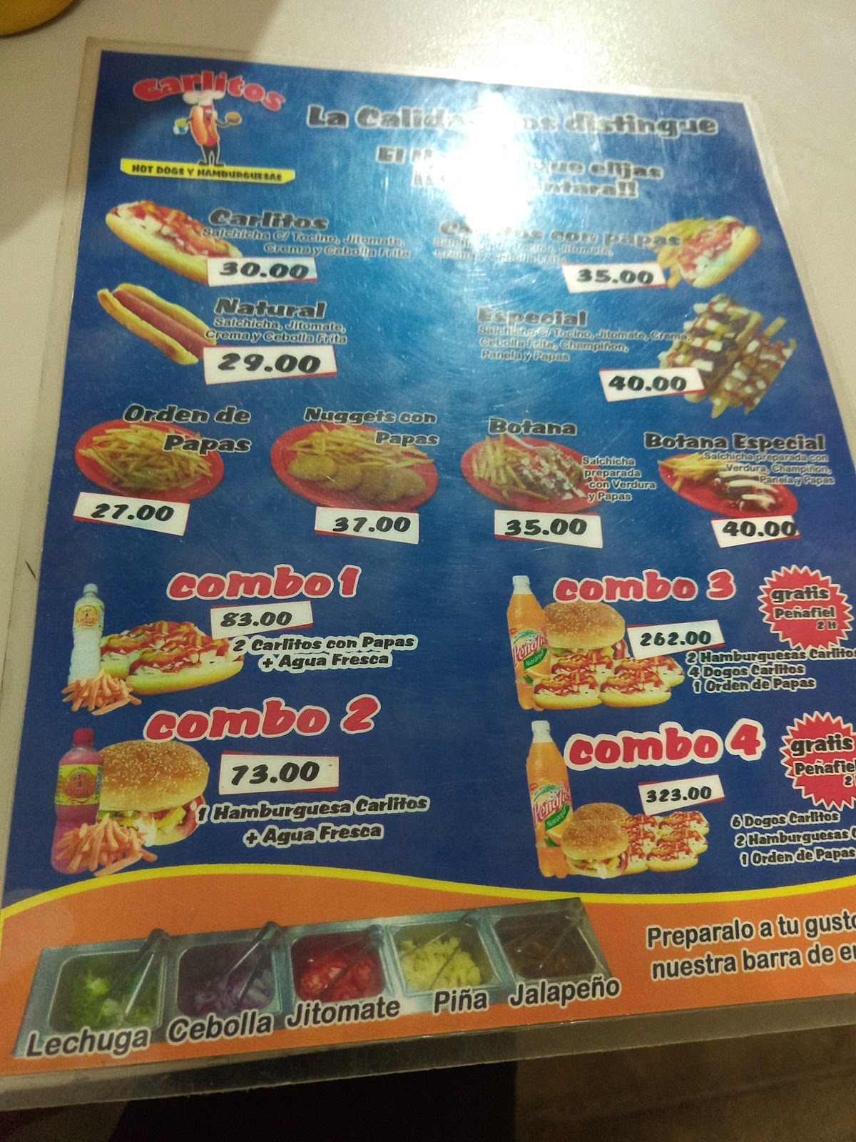 leetx-google-photo-52384-6 leetx-google-photo-52384-6