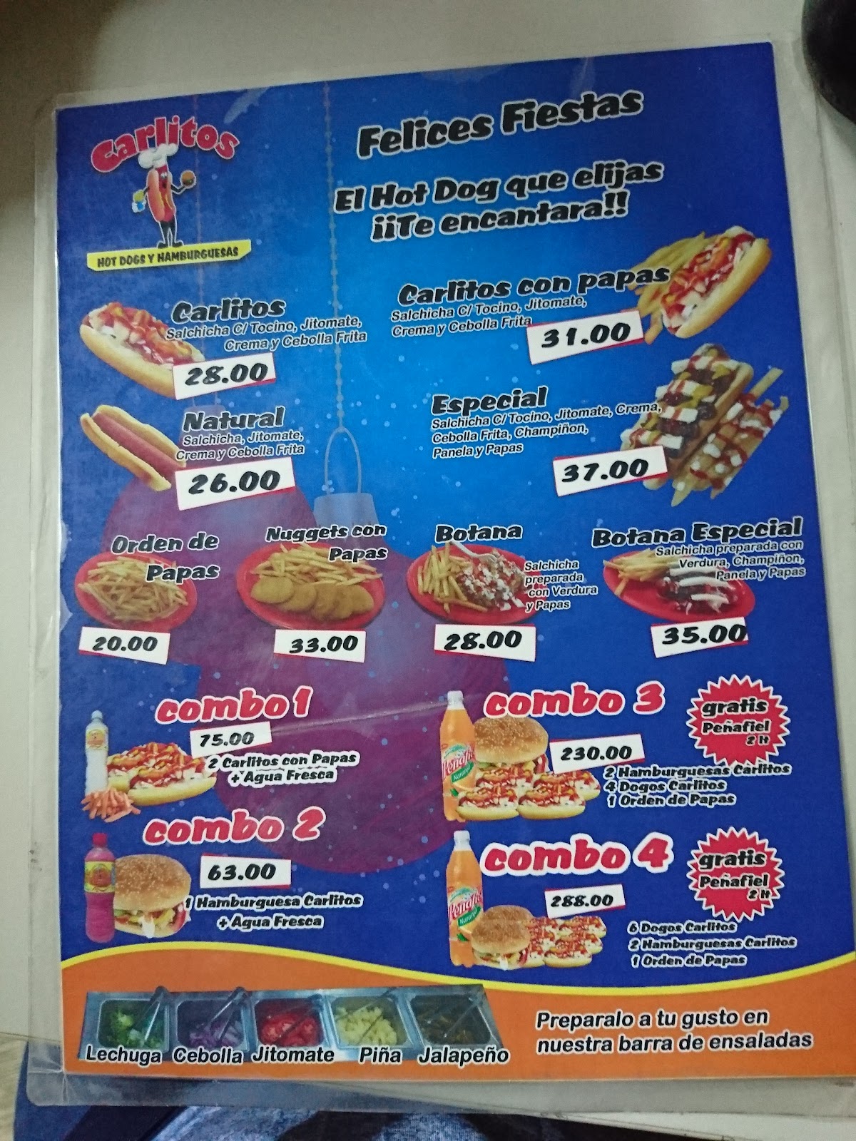 leetx-google-photo-52384-7 leetx-google-photo-52384-7