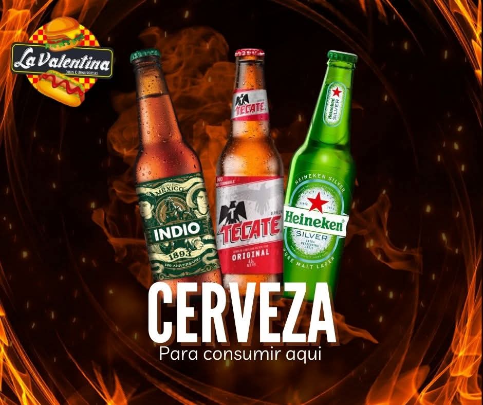 leetx-google-photo-52393-2 leetx-google-photo-52393-2