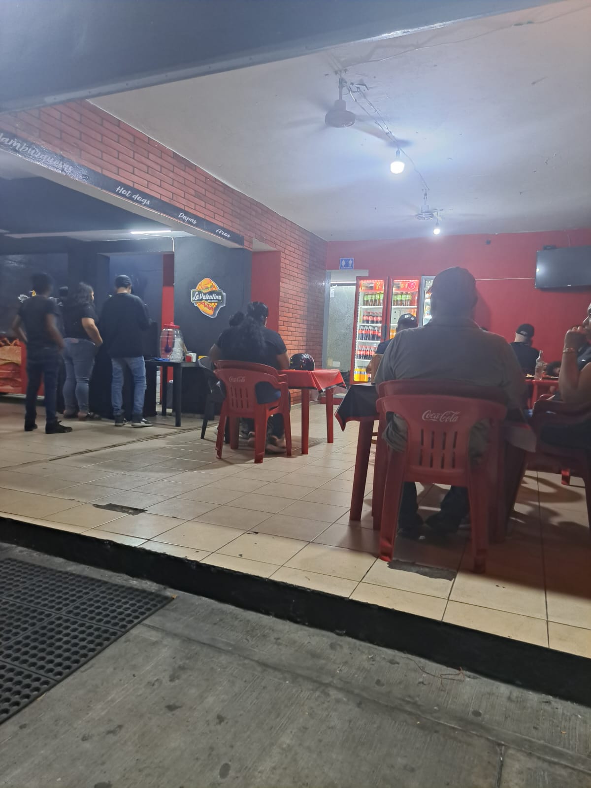 leetx-google-photo-52393-3 leetx-google-photo-52393-3