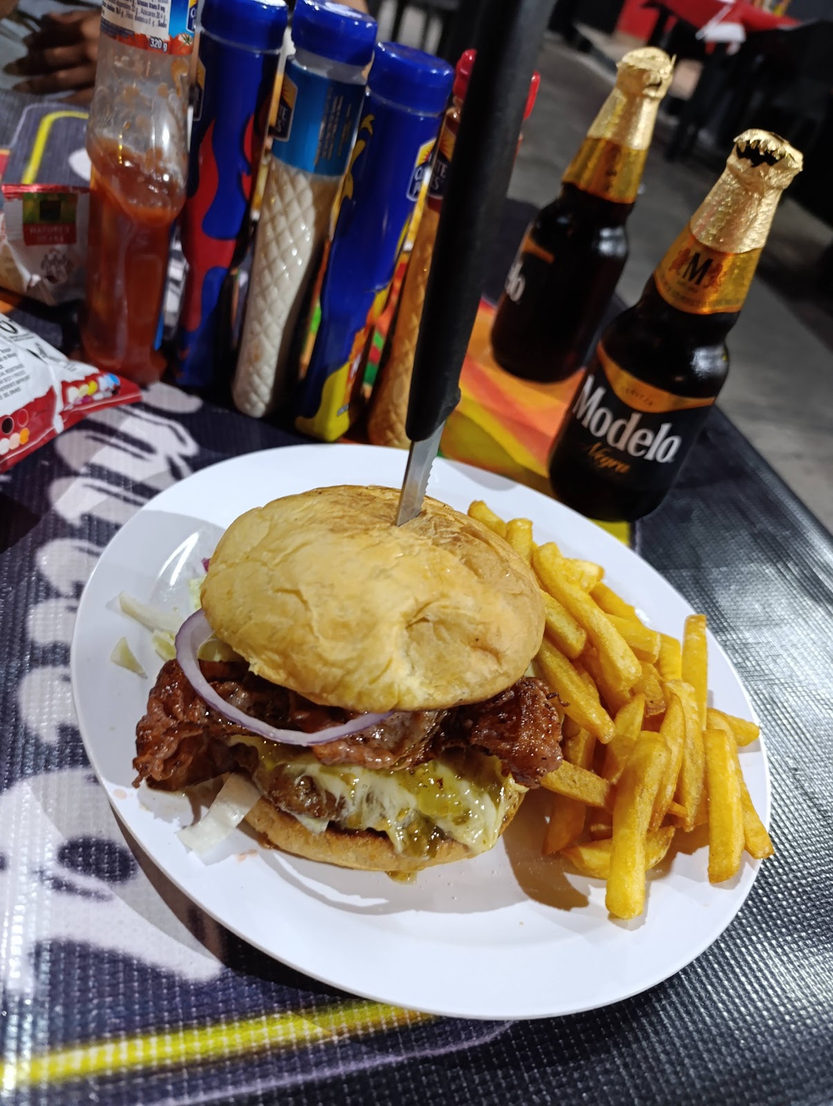 leetx-google-photo-52393-4 leetx-google-photo-52393-4