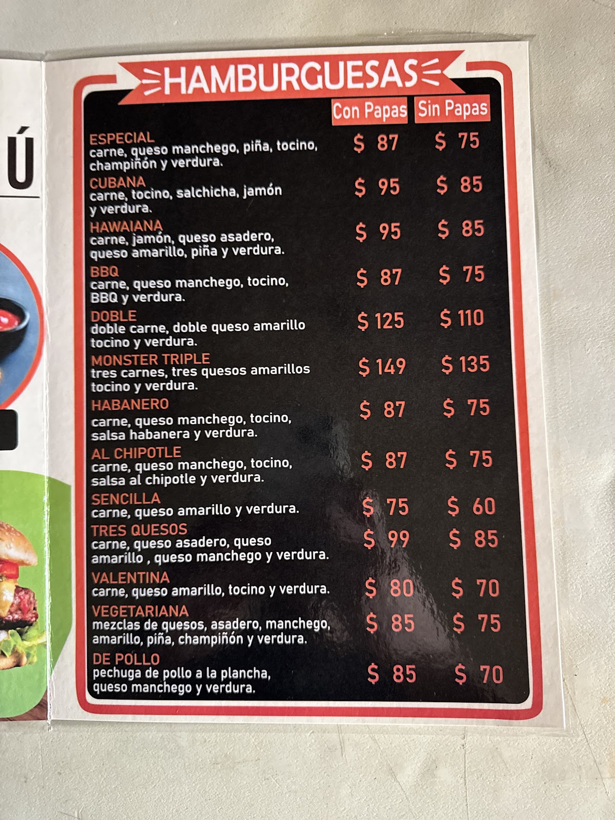 leetx-google-photo-52393-5 leetx-google-photo-52393-5