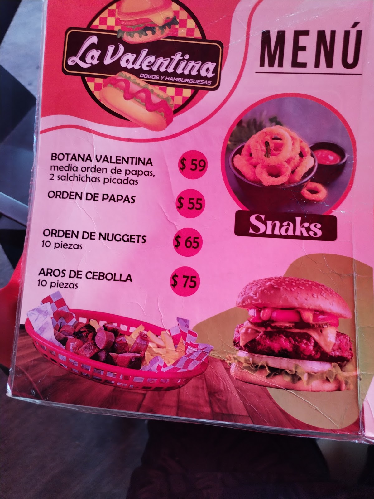 leetx-google-photo-52393-6 leetx-google-photo-52393-6