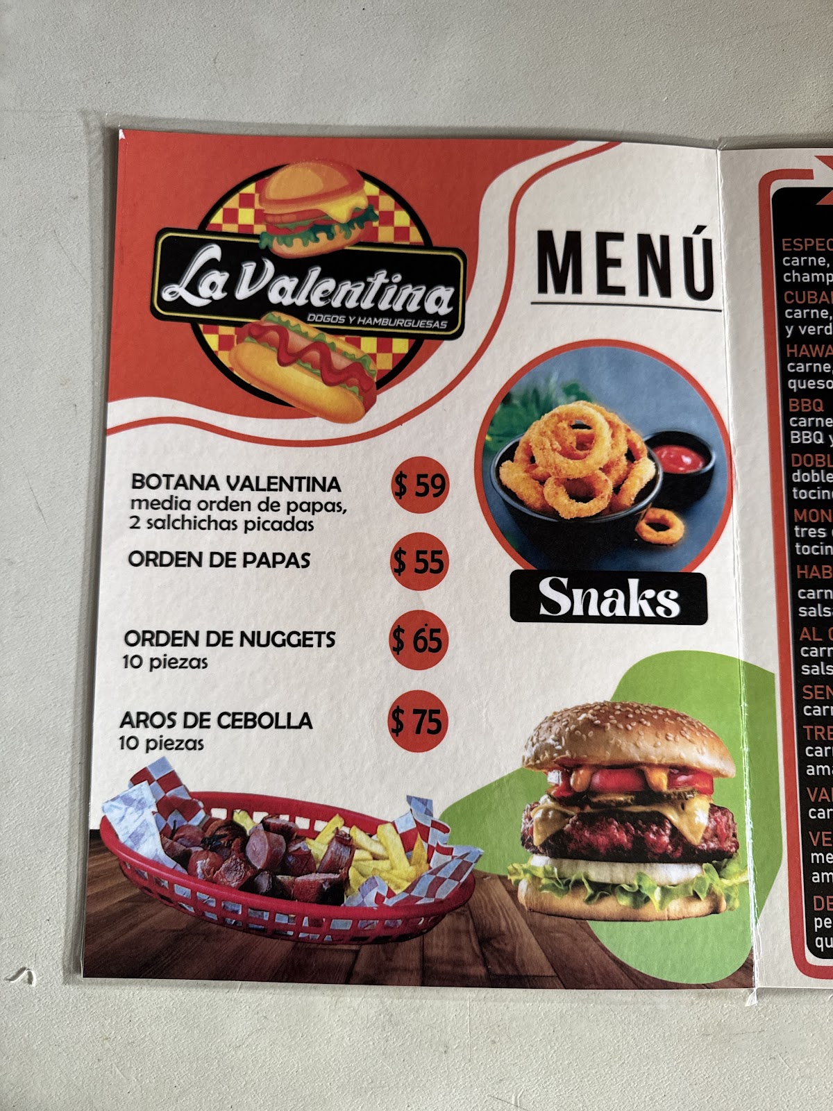 leetx-google-photo-52393-7 leetx-google-photo-52393-7