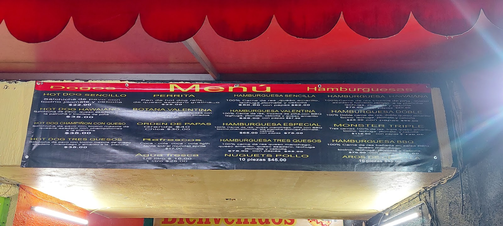 leetx-google-photo-52393-8 leetx-google-photo-52393-8