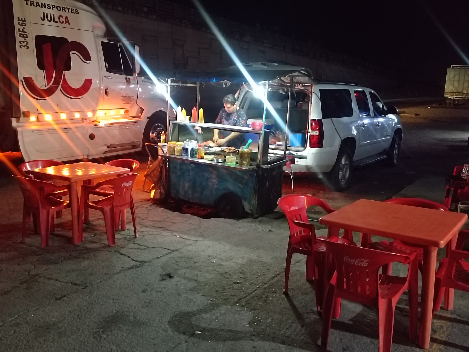 leetx-google-photo-52402-4 leetx-google-photo-52402-4