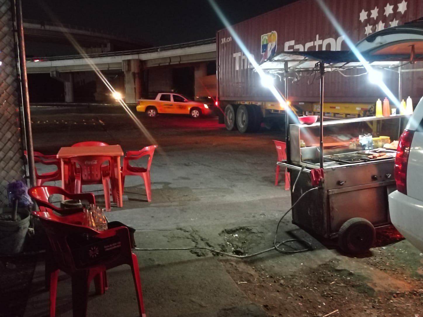 leetx-google-photo-52402-6 leetx-google-photo-52402-6