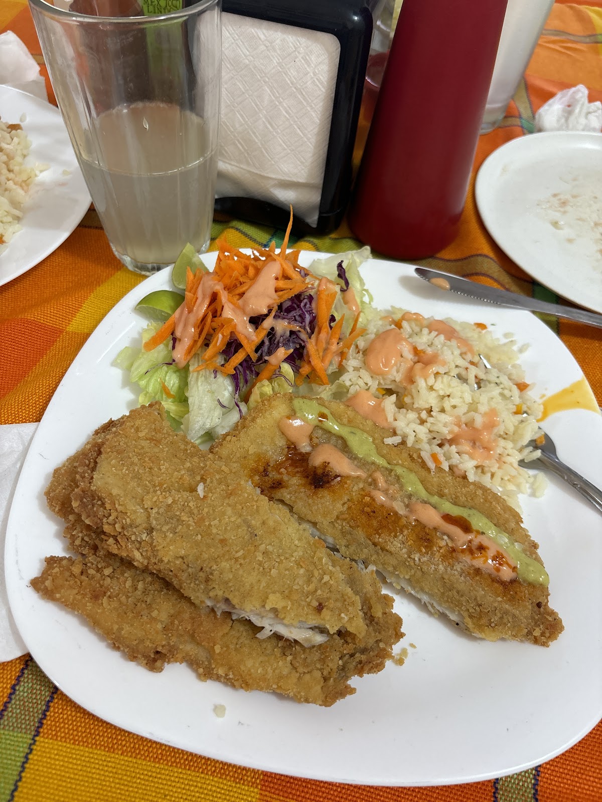 leetx-google-photo-52563-2 leetx-google-photo-52563-2