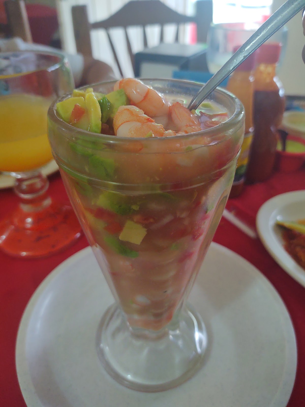 leetx-google-photo-52563-3 leetx-google-photo-52563-3