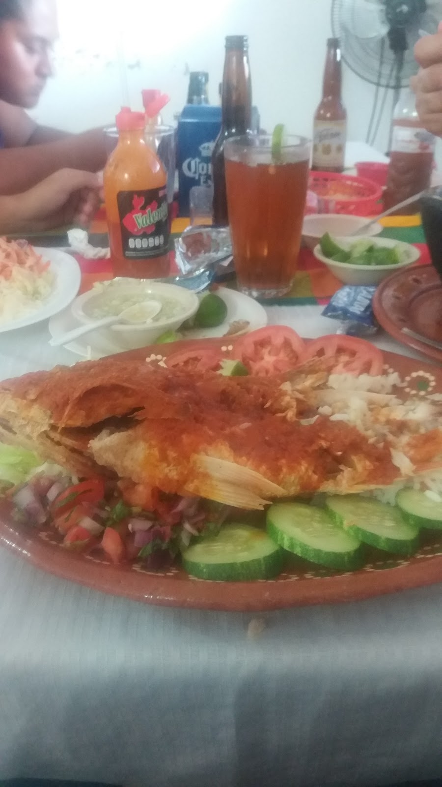 leetx-google-photo-52563-4 leetx-google-photo-52563-4