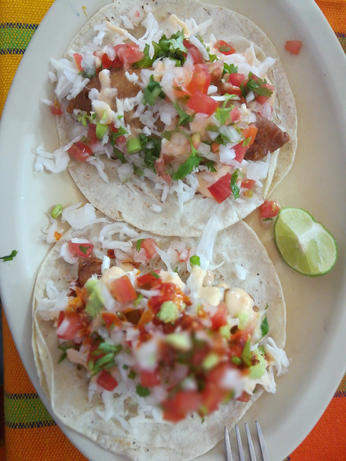 leetx-google-photo-52563-7 leetx-google-photo-52563-7