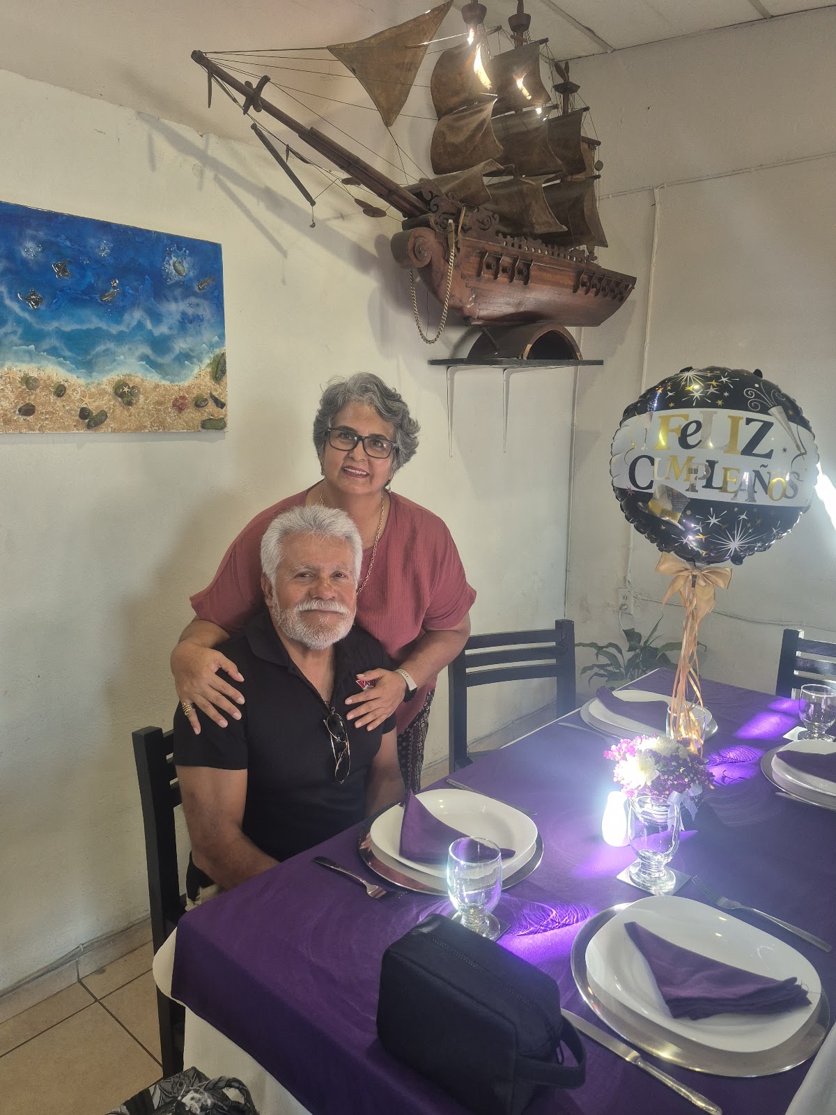 leetx-google-photo-52563-8 leetx-google-photo-52563-8