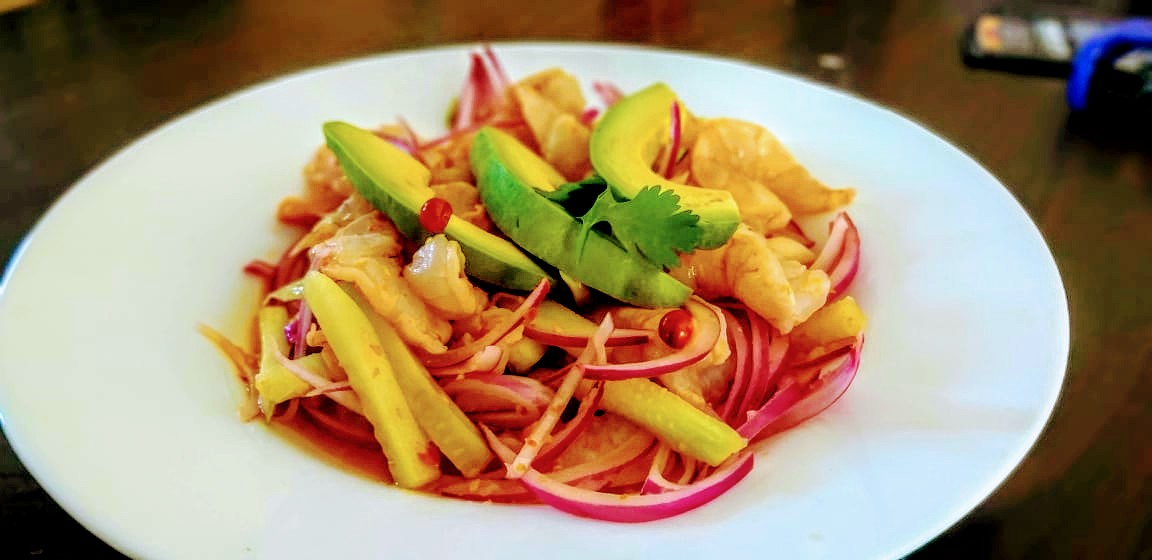 leetx-google-photo-52614-2 leetx-google-photo-52614-2