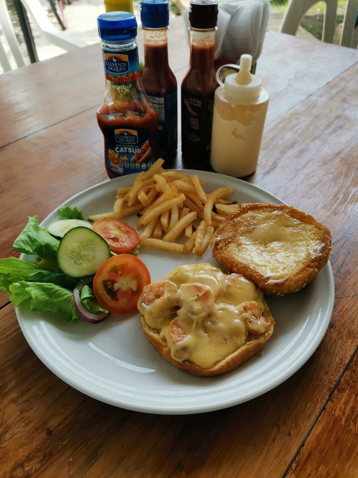 leetx-google-photo-52614-8 leetx-google-photo-52614-8