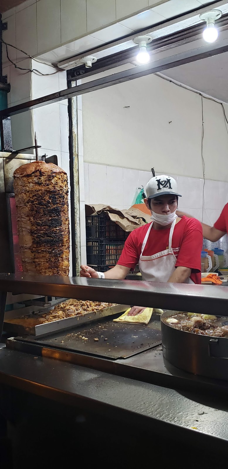 leetx-google-photo-52701-3 leetx-google-photo-52701-3