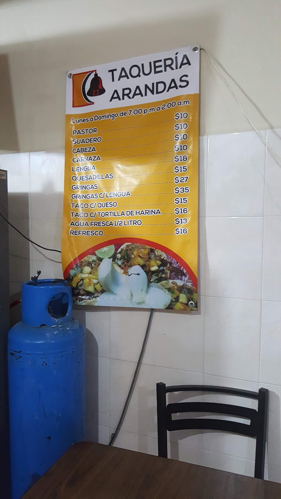 leetx-google-photo-52701-4 leetx-google-photo-52701-4