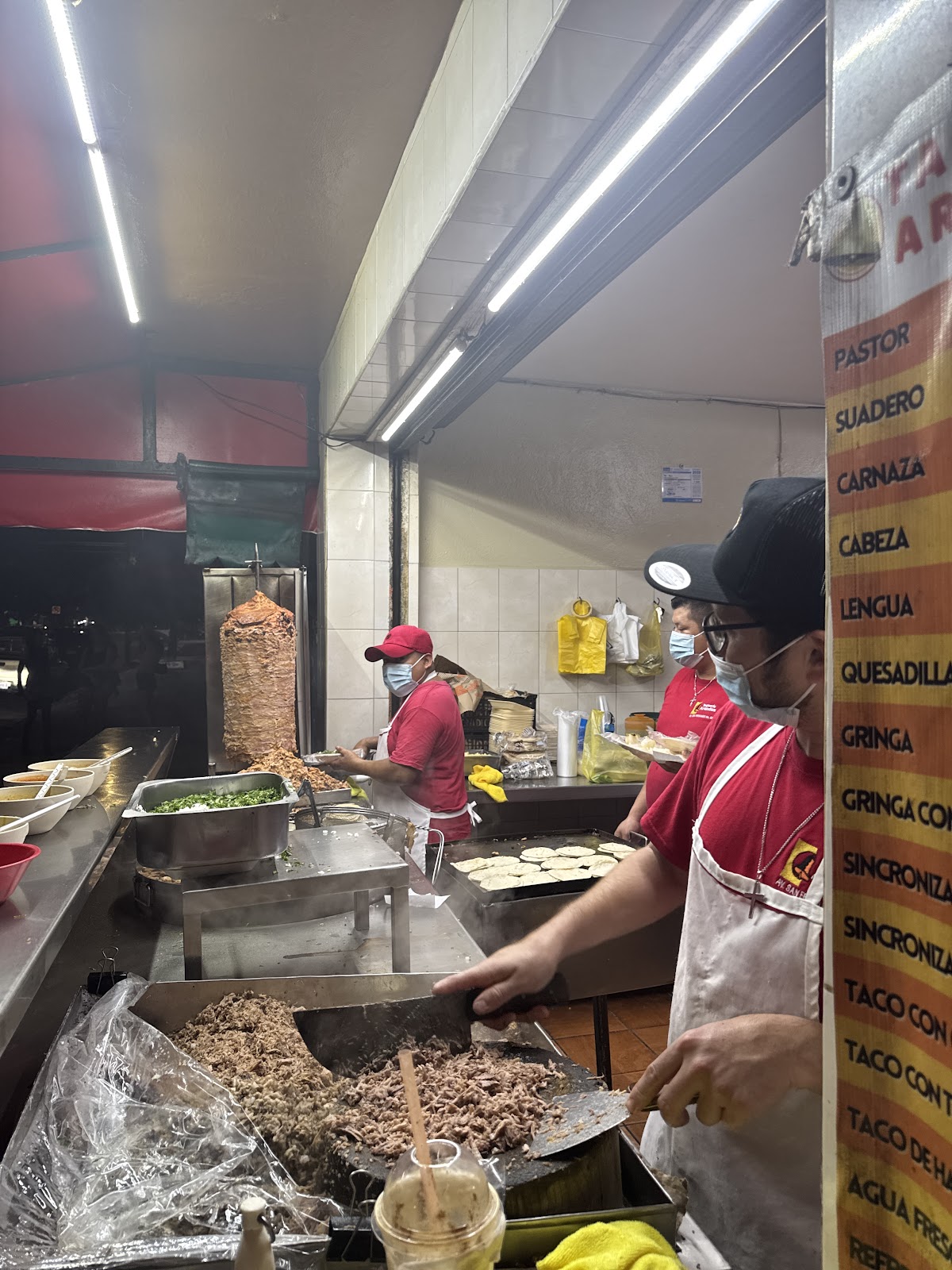 leetx-google-photo-52701-5 leetx-google-photo-52701-5