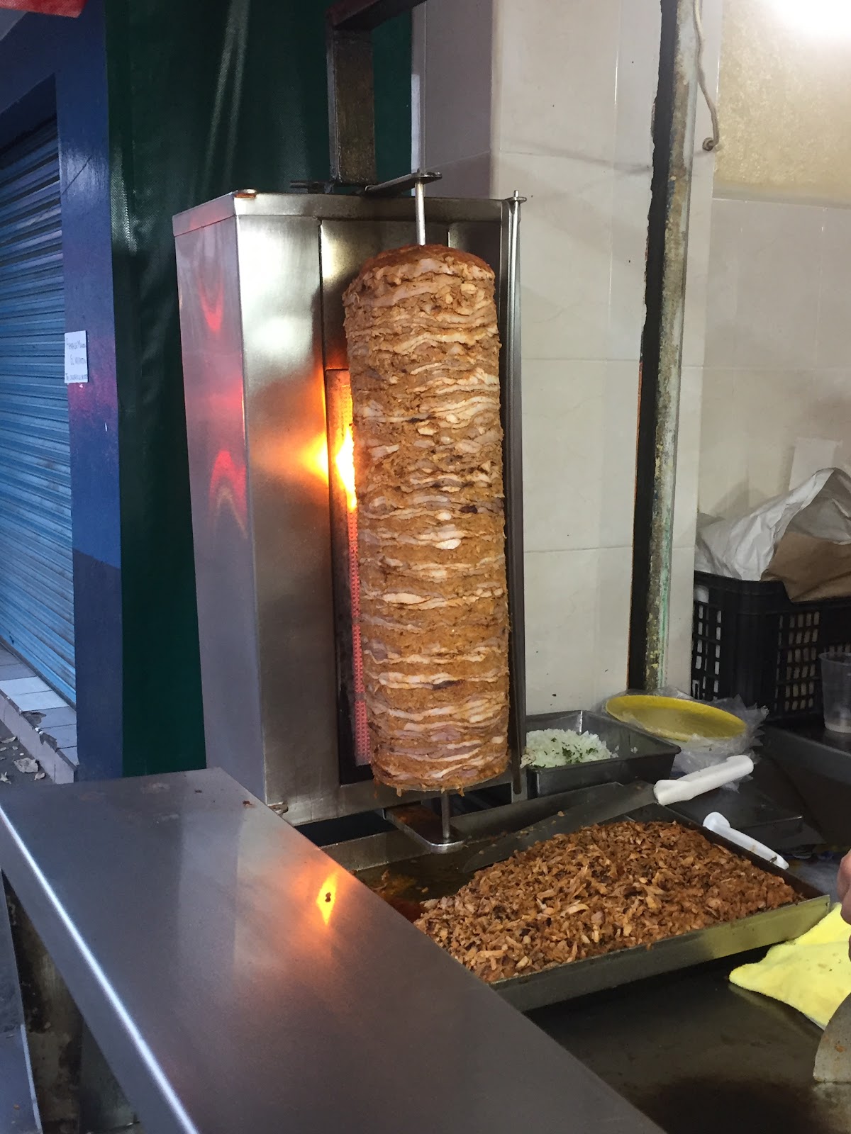 leetx-google-photo-52701-6 leetx-google-photo-52701-6