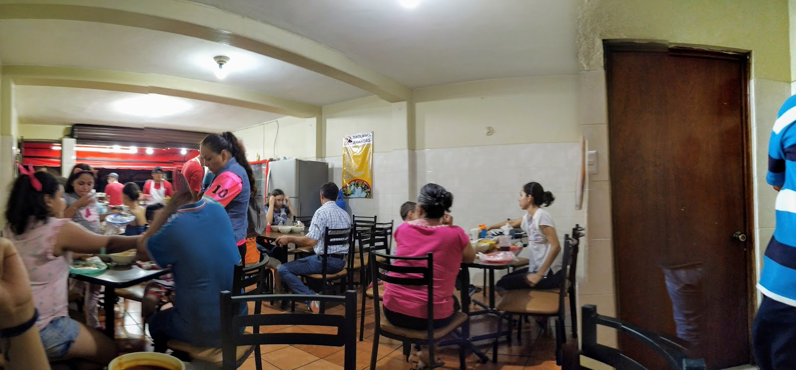 leetx-google-photo-52701-7 leetx-google-photo-52701-7